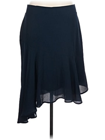 Torrid Formal Skirt (view 1)
