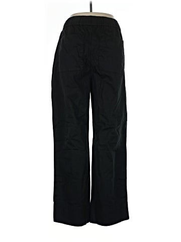Everlane Casual Pants (view 2)