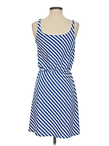 Susana Monaco Casual Dress (view 2)
