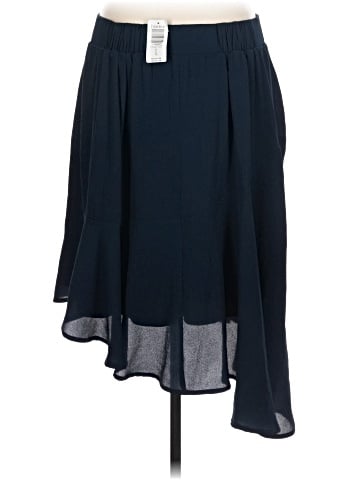 Torrid Formal Skirt (view 2)