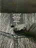 Hue Black Active Pants Size L - photo 7