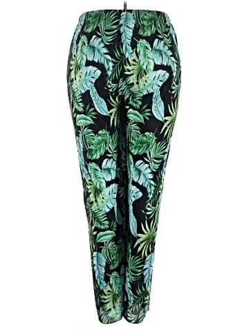 Almost Famous Casual Pants (view 2)
