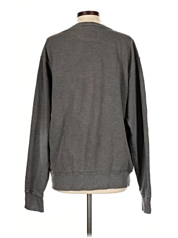 Champion Sweatshirt (view 2)