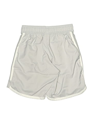 Adidas Athletic Shorts (view 2)