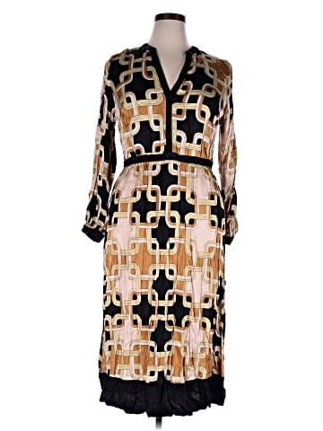 Richard Allan x H&M Casual Dress (view 1)
