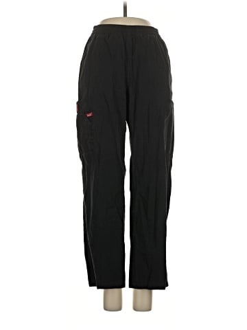 Dickies Track Pants (view 1)