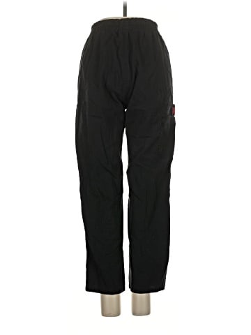 Dickies Track Pants (view 2)