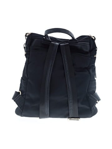 Miztique Backpack (view 2)