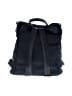 Miztique Blue Backpack One size - photo 2