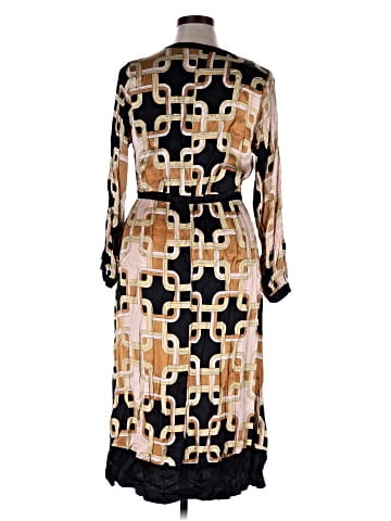 Richard Allan x H&M Casual Dress (view 2)