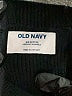 Old Navy Solid Black Cocktail Dress Size XS - photo 7