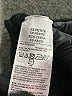 Old Navy Solid Black Cocktail Dress Size XS - photo 8