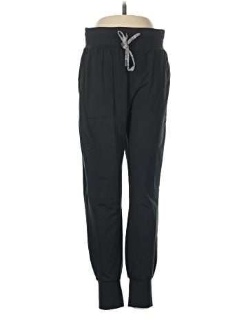 Varley Track Pants (view 1)
