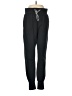 Varley Black Track Pants Size M - photo 1