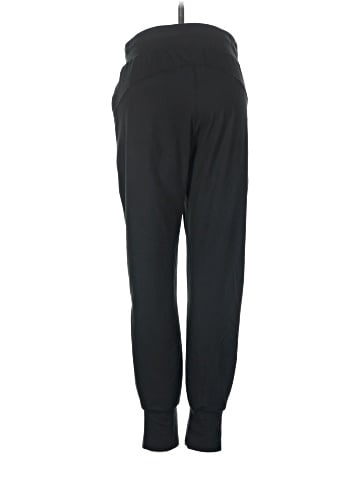 Varley Track Pants (view 2)