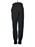 Varley Black Track Pants Size M - photo 2