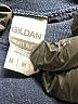 Gildan Blue Pullover Sweater Size M - photo 7