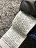 Gildan Blue Pullover Sweater Size M - photo 8