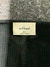 Wilfred Black Long Sleeve Top Size XXS - photo 7