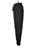 Varley Black Track Pants Size M - photo 5