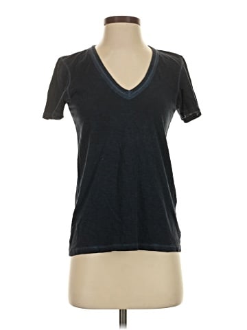 Rag & Bone/JEAN Short Sleeve T-Shirt (view 1)