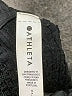 Athleta Black Cardigan Size S - photo 7
