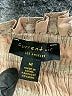 Current Air Tan Casual Skirt Size M - photo 4