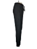 Varley Black Track Pants Size M - photo 4