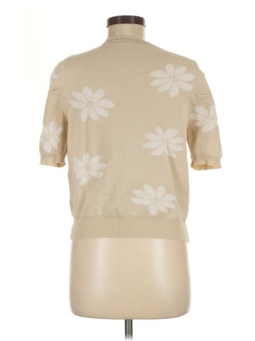 NANETTE Nanette Lepore Pullover Sweater (view 2)
