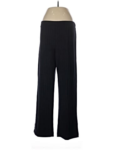 Elie Tahari Dress Pants (view 1)