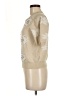 NANETTE Nanette Lepore Tan Pullover Sweater Size M - photo 5