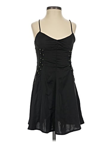 Urban Outfitters Cocktail Dress (view 1)