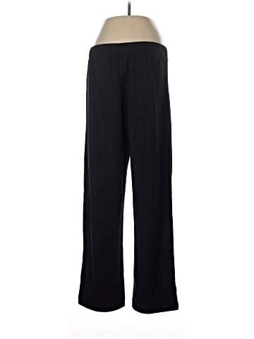 Elie Tahari Dress Pants (view 2)