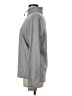 Eddie Bauer Gray Turtleneck Sweater Size M - photo 5