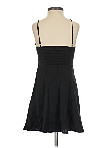 Urban Outfitters Cocktail Dress (view 2)
