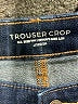 Chico's Blue Jeans Size Lg (2.5) - photo 7