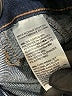 Chico's Blue Jeans Size Lg (2.5) - photo 8