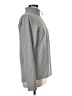 Eddie Bauer Gray Turtleneck Sweater Size M - photo 4