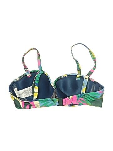 Boden Swimsuit Top (view 2)