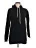 American Apparel Black Pullover Hoodie One size - photo 1