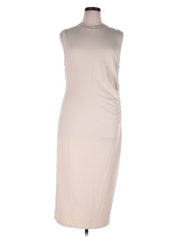 Vince. Casual Dress (view 1)