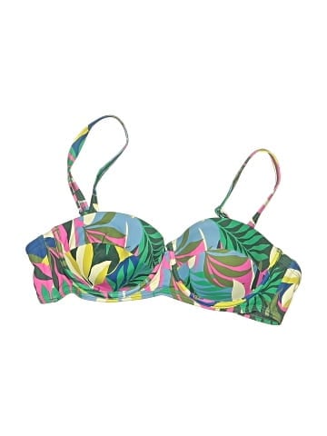 Boden Swimsuit Top (view 1)