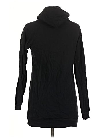 American Apparel Pullover Hoodie (view 2)