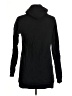 American Apparel Black Pullover Hoodie One size - photo 2