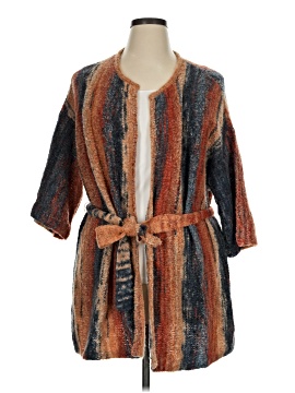 Soft Surroundings Cardigan