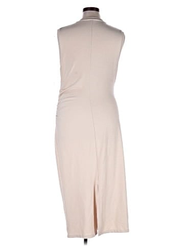 Vince. Casual Dress (view 2)