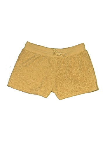 Flirtitude Shorts (view 1)