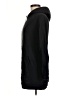 American Apparel Black Pullover Hoodie One size - photo 5