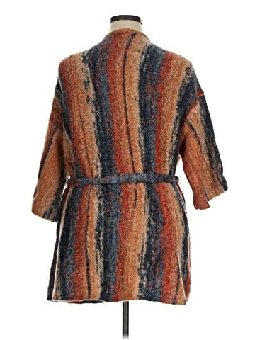Soft Surroundings Cardigan (view 2)