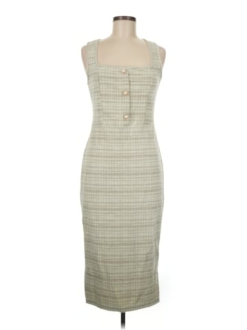 Shein Casual Dress (view 1)